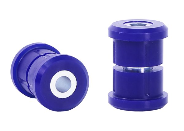 SPF3777K-4 HYUNDAI SANTA FE 2006-2012 | SANTA FE CM - Control Arm Lower-Rear Bush Kit