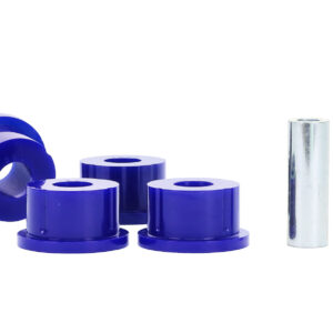 FORD RANGER 2018-2022 | RANGER PXIII 2WD - Spring Front Eye Bush Kit
