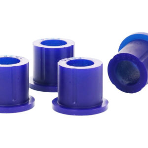 FORD RANGER 2011-2015 | RANGER PX I 2WD - Spring Rear Lower Bush Kit