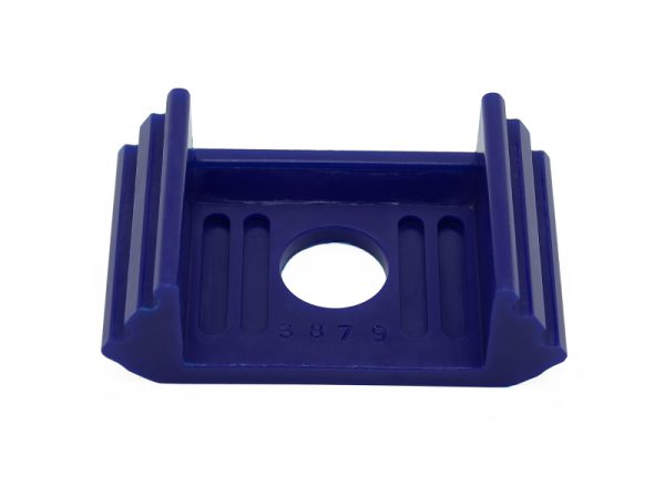 SPF3879K SUBARU BRZ 2012-2021 | BRZ ZC6 - Gearbox Mount Insert Bush Kit