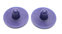 VAUXHALL MONARO 2004-2007 | MONARO VXR - Bump Stop Bush Kit - Upper