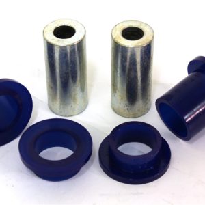 TOYOTA 86 2012-2021 | 86 ZN6 - Steering Rack and Pinion - Mount Bushing Kit
