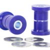 TOYOTA HILUX 2023-ON | HILUX GUN126R GR SPORT (N80) 4WD - Steering Rack and Pinion - Mount Bushing Kit