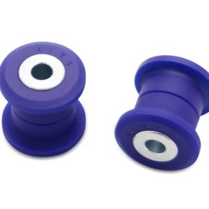 SPF4175K VW GOLF 2012-2020 | GOLF MK7 TYP 5G, BA, BV FWD - Control Arm Lower Front Bush Kit