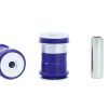 TOYOTA LAND CRUISER PRADO 2002-2010 | LAND CRUISER PRADO 120 SERIES - Control Arm Lower Inner Rear Bush Kit