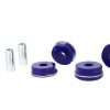 SUBARU IMPREZA 1992-2000 | IMPREZA GC, GF - Subframe to Body Mount Bush Kit