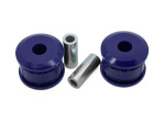 NISSAN X-TRAIL 2007-2014 | X-TRAIL T31 - Trailing Arm Front Bush Kit