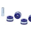 NISSAN PATHFINDER 1995-2005 | PATHFINDER R50 - Control Arm Lower Front Bush Kit