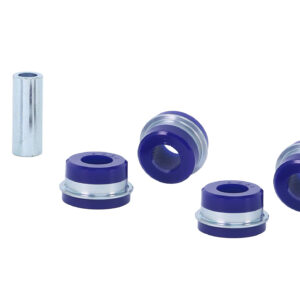 NISSAN PATHFINDER 1995-2005 | PATHFINDER R50 - Control Arm Lower Front Bush Kit