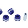 NISSAN PATHFINDER 1995-2005 | PATHFINDER R50 - Control Arm Lower Front Bush Kit