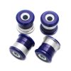 MERCEDES-BENZ X-CLASS 2017-2020 | X-CLASS X470 4MATIC - Control Arm Upper Inner Bush Kit - Offset