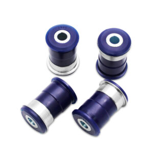 NISSAN NAVARA 2005-2015 | NAVARA D40 2WD - Control Arm Lower Inner Bush Kit