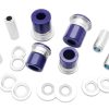 TOYOTA LAND CRUISER PRADO 2009-ON | LAND CRUISER PRADO 150 SERIES - Control Arm Lower Bush Kit