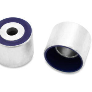 NISSAN PATHFINDER 2005-2013 | PATHFINDER R51 - Differential Mount Bush Kit
