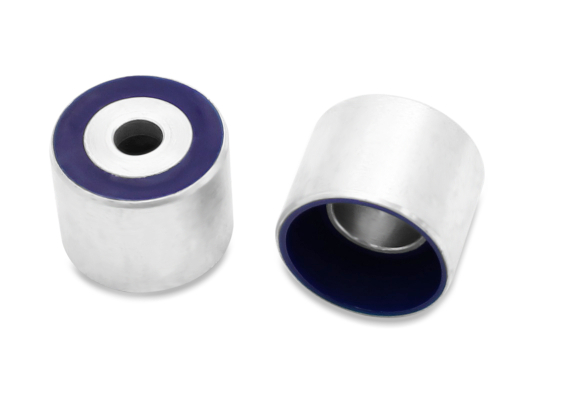 NISSAN PATHFINDER 2005-2013 | PATHFINDER R51 - Differential Mount Bush Kit