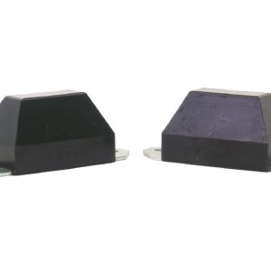 JEEP WRANGLER 1986-1995 | WRANGLER YJ - Bump Stop Bush Kit