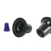 TOYOTA LAND CRUISER PRADO 2009-ON | LAND CRUISER PRADO 150 SERIES - Bump Stop Kit