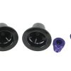 TOYOTA LAND CRUISER PRADO 2009-ON | LAND CRUISER PRADO 150 SERIES - Bump Stop Kit