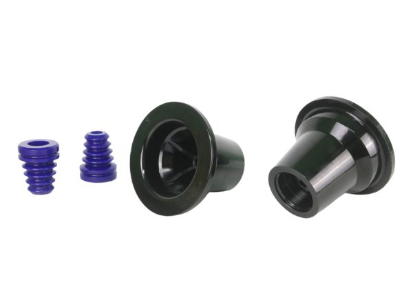 TOYOTA LAND CRUISER PRADO 2009-ON | LAND CRUISER PRADO 150 SERIES - Bump Stop Kit