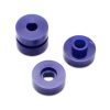 TOYOTA LAND CRUISER 2021-ON | LAND CRUISER 300 SERIES - Shock Absorber Upper Bush Mount Kit