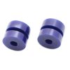 TOYOTA LAND CRUISER 2021-ON | LAND CRUISER 300 SERIES - Shock Absorber Upper Bush Mount Kit
