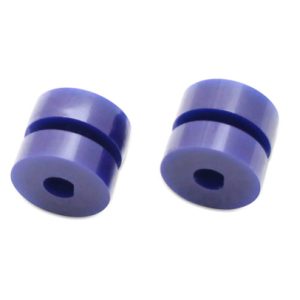 TOYOTA LAND CRUISER 2021-ON | LAND CRUISER 300 SERIES - Shock Absorber Upper Bush Mount Kit