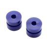 TOYOTA LAND CRUISER 2021-ON | LAND CRUISER 300 SERIES - Shock Absorber Upper Bush Mount Kit