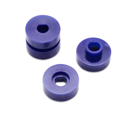 TOYOTA LAND CRUISER 2021-ON | LAND CRUISER 300 SERIES - Shock Absorber Upper Bush Mount Kit