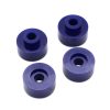 TOYOTA LAND CRUISER 2021-ON | LAND CRUISER 300 SERIES - Shock Absorber Upper Bush Mount Kit