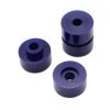 TOYOTA LAND CRUISER 2021-ON | LAND CRUISER 300 SERIES - Shock Absorber Upper Bush Mount Kit