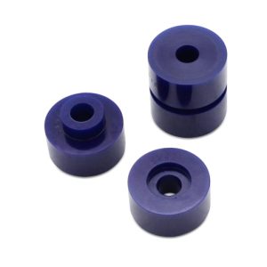 TOYOTA LAND CRUISER 2021-ON | LAND CRUISER 300 SERIES - Shock Absorber Upper Bush Mount Kit