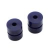 TOYOTA LAND CRUISER 2021-ON | LAND CRUISER 300 SERIES - Shock Absorber Upper Bush Mount Kit