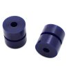 TOYOTA LAND CRUISER 2021-ON | LAND CRUISER 300 SERIES - Shock Absorber Upper Bush Mount Kit