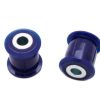 TOYOTA LAND CRUISER 2021-ON | LAND CRUISER 300 SERIES - Panhard Rod Bush Kit