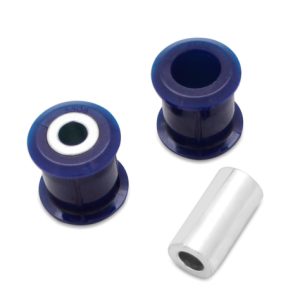 TOYOTA LAND CRUISER 2021-ON | LAND CRUISER 300 SERIES - Panhard Rod Bush Kit
