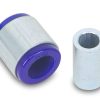 JEEP WRANGLER 2017-ON | WRANGLER JL - Panhard Rod to Diff Mount Bush Kit