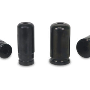JEEP WRANGLER 2007-2018 | WRANGLER JK - Bump Stop Bush Kit