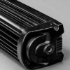 Stedi ST2K Touch 50" Curved LED Light Bar