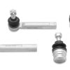 TRC0002 SUBARU IMPREZA 2005-2007 | IMPREZA WRX STI GD MY06, MY07 SEDAN - Roll Centre Adjusting Ball Joint
