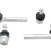 TRC0002-3 SUBARU IMPREZA 1992-2000 | IMPREZA GC, GF - Roll Centre Adjusting Ball Joint