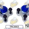 VW GOLF PLUS 2004-2013 | GOLF PLUS 521, 5M - Ball Joint - Camber Adjustable