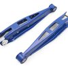 SUBARU IMPREZA 2011-2014 | IMPREZA WRX STI GV, GR - Control Arm Lower Complete Adjustable Arm Kit