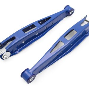 TOYOTA 86 2012-2021 | 86 ZN6 - Control Arm Lower Complete Adjustable Arm Kit