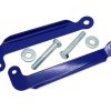 SUBARU FORESTER 2012-2018 | FORESTER SJ - Sway Bar Mount Brace Kit