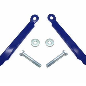 TOYOTA 86 2012-2021 | 86 ZN6 - Sway Bar Mount Brace Kit