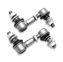 SUZUKI JIMNY 1998-2018 | JIMNY SN - Sway Bar Link Kit - Heavy Duty Adjustable