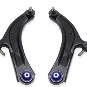 NISSAN X-TRAIL 2007-2014 | X-TRAIL T31 - Control Arm Assembly Kit