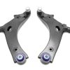 SUBARU FORESTER 2008-2013 | FORESTER SH - Control Arm Lower Assembly Kit