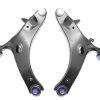 SUBARU FORESTER 2008-2013 | FORESTER SH - Control Arm Lower Assembly Kit