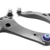 SUBARU FORESTER 2008-2013 | FORESTER SH - Control Arm Lower Assembly Kit